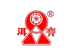 云南大理洱寶實業(yè)